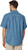 Pixel Paradise IslandZone Camp Shirt ST326645