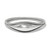 Ferrera La Crima Hinged Bracelet JF0433
