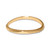 Cascade Rio Bangle JF0450