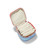 Bandana Love Jewelry Case D30344