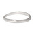 Cascade Rio Bangle JF0449