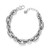 Pretty Tough Link Bracelet JF0448
