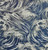 Gnarly Printed Shirt 1956-M0213