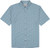 Cool Squad Printed Shirt 2007-M0154