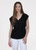 Gia Eyelet Blouse E3W21LM42