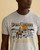 Westbound Graphic Tee RG915
