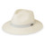 Charlie Hat CHARLIE