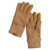 Knit Set Beanie and Texting Gloves GS101