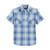 Men's Frontier 2 Pocket Snap Shirt RA1239