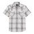 Men's Frontier 2 Pocket Snap Shirt RA1239