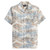 Aloha Button Down Shirt RA1258