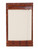 Leather Jotter 1005-0