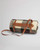 Motor Robe with Carrier XC333