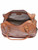 Kensington Duffle 119-07