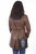 Mara Handbag 521-04