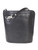 Mara Handbag 521-04