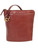 Mara Handbag 521-04
