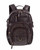 Backpack 961-33
