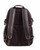Backpack 961-33