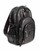 Backpack 961-33