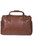 Jonty Duffle 118-07