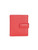 Mini Wallet 4001-11
