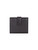 Mini Wallet 4001-11