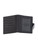 Mini Wallet 4001-11