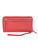 Zip Around Slim Clutch 4005-11