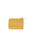Coin, Card, & Key Case 5019-29