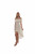 Off Shoulder Dress PSL-266