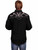 Ponderosa Long Sleeve Shirt P-706