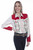 Poly/rayon blend shirt PL-898