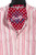 Signature Election Long Sleeve Shirt PS-253