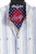 Signature Election Long Sleeve Shirt PS-253