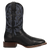 Sonara Leather Boot 11" Square Toe DP5273