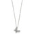 Enchanting Butterfly Necklace JM7615