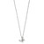Enchanting Butterfly Necklace JM7615