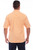 Short Sleeve Palm Embroidered Short Sleeve Shirt,SHORT SLEEVE PALM EMBROIDERED Short Sleeve Shirt 5202