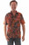 FARTHEST POINT BATIK SHIRT 5320