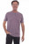 FARTHEST POINT FITTED T-SHIRT 5323