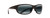 TWIN FALLS   NEUTRAL GREY LENS 417-02J