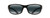 TWIN FALLS   NEUTRAL GREY LENS 417-02J