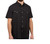 CLASSIC FIT STOCKYARD SHORT SLEEVE SHIRT 1060