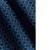 RENOIR LONG SLEEVE SHIRT SMKL7973
