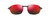 HO'OKIPA ULTRA   HAWAII LAVA LENS RM676-03A