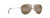 HAUOLI XS   HCL® BRONZE LENS H589-16
