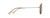 HAUOLI XS   HCL® BRONZE LENS H589-16