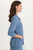 Jameson Twill Zip-Up Jacket 14941W