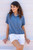 Prosper Twill Short 23195W